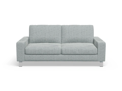 2,5-Sitzer Sofa